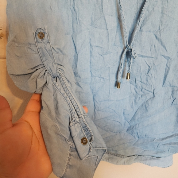 (🌵FOR BUNDLES ONLY) - Picture 2 of 4